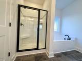 41 Decatur Drive - Photo 21