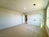 41 Decatur Drive - Photo 23