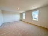 41 Decatur Drive - Photo 24