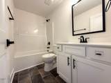 41 Decatur Drive - Photo 25