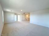 41 Decatur Drive - Photo 26