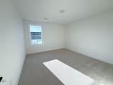 41 Decatur Drive - Photo 27