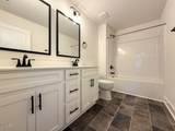 41 Decatur Drive - Photo 28