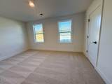 41 Decatur Drive - Photo 29