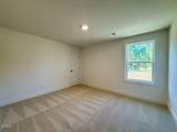 41 Decatur Drive - Photo 30