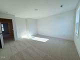 41 Decatur Drive - Photo 31