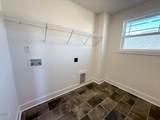 41 Decatur Drive - Photo 32