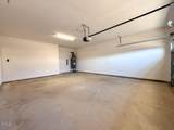 41 Decatur Drive - Photo 33