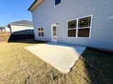 41 Decatur Drive - Photo 34