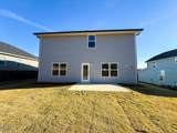 41 Decatur Drive - Photo 35
