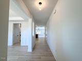 41 Decatur Drive - Photo 5