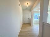 41 Decatur Drive - Photo 6