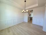 41 Decatur Drive - Photo 7