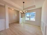 41 Decatur Drive - Photo 8