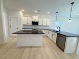 41 Decatur Drive - Photo 9