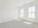 216 Trunnel Street - Photo 13