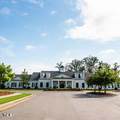 216 Trunnel Street - Photo 35
