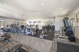 216 Trunnel Street - Photo 36