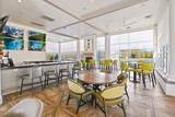 216 Trunnel Street - Photo 37