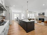216 Trunnel Street - Photo 44
