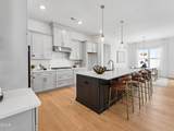 216 Trunnel Street - Photo 5