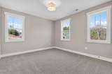 484 Hillard Lane - Photo 15