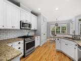 20 Little River Court - Photo 3