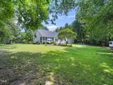 20 Little River Court - Photo 4