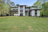 6804 Brixley Circle - Photo 1