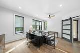 6804 Brixley Circle - Photo 29