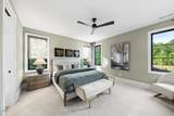 6804 Brixley Circle - Photo 37