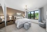 6804 Brixley Circle - Photo 40
