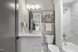 6804 Brixley Circle - Photo 41