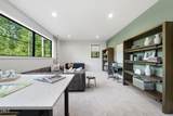 6804 Brixley Circle - Photo 42