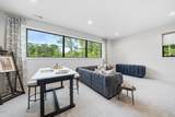 6804 Brixley Circle - Photo 43