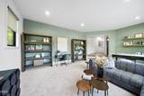 6804 Brixley Circle - Photo 44