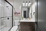 6804 Brixley Circle - Photo 45