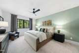 6804 Brixley Circle - Photo 46