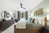 6804 Brixley Circle - Photo 47