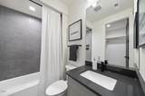 6804 Brixley Circle - Photo 48