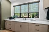 6804 Brixley Circle - Photo 50