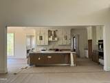 346 Lila Drive - Photo 8