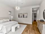 213 Brook Green Lane - Photo 29