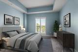 222 Glenwood Avenue - Photo 10
