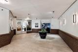 222 Glenwood Avenue - Photo 26