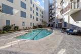 222 Glenwood Avenue - Photo 36