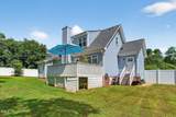 100 Avent Pines Lane - Photo 39