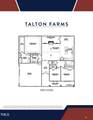 268 Fields Road - Photo 2