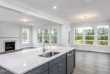 200 Kissington Way - Photo 11