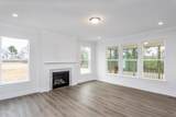 200 Kissington Way - Photo 13